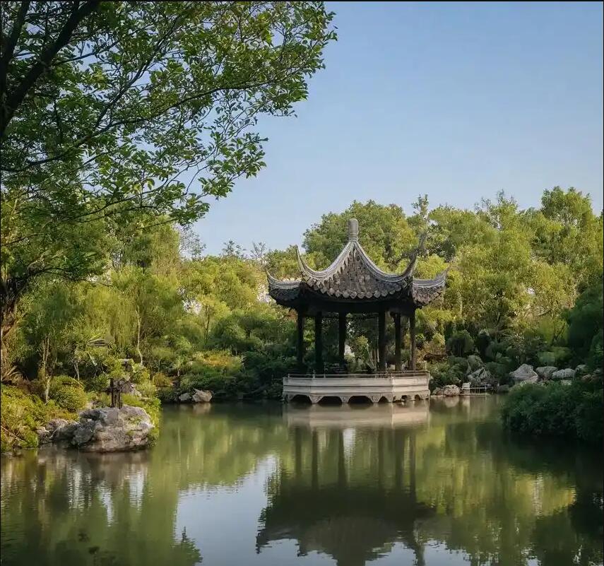 淮安淮阴南莲餐饮有限公司